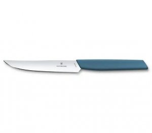 Nóż do steków Swiss Modern 6.9006.122 Victorinox