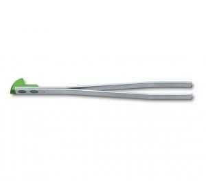 Pęseta do scyzoryka Victorinox 84,85,91,111 i 130mm A.3642.4.10