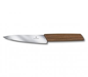 Nóż kuchenny Swiss Modern Victorinox 6.9010.15G