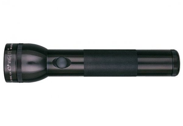 Latarka MagLite 2D LED ST2D016