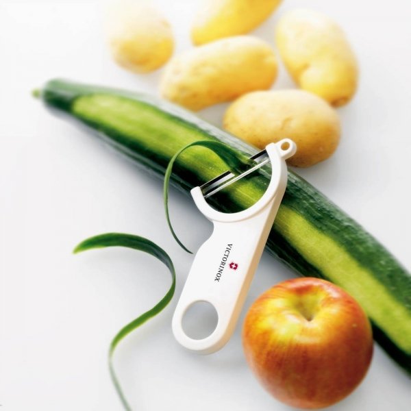 Obieraczka Victorinox 7.6073.7