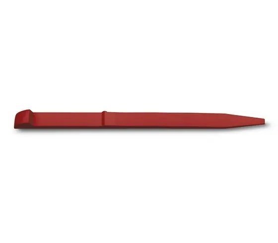 Wykałaczka mała Victorinox A.6141.1.10