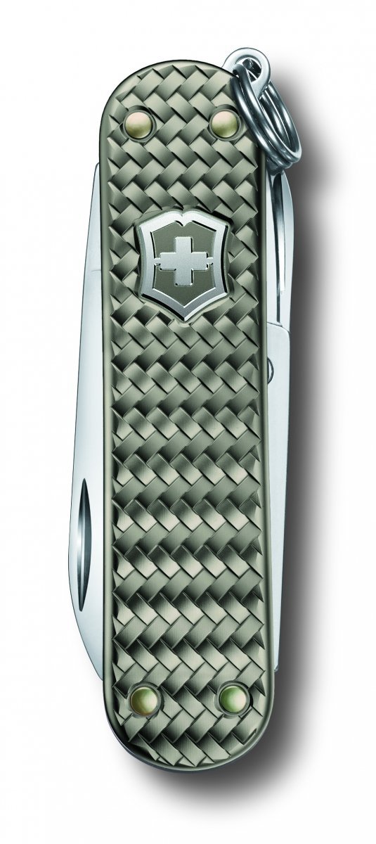 Scyzoryk Victorinox Classic Alox Colors 0.6221.4031G