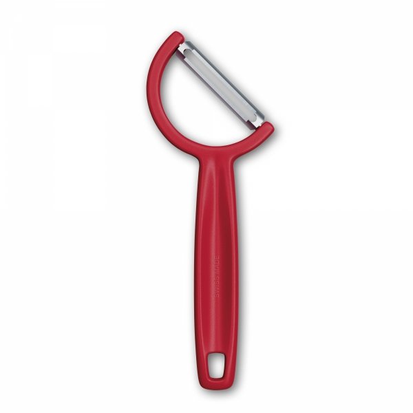 Obieraczka Victorinox Rho 6.0950.1