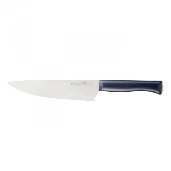 Opinel Nóż Kuchenny Intempora Chef's 218 002218