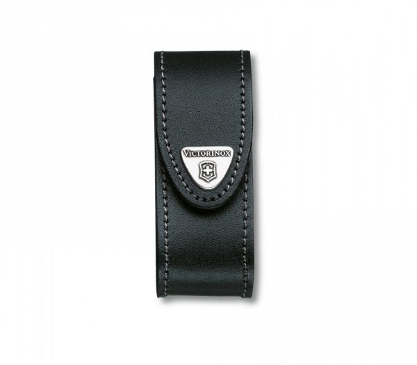 Scyzoryk Victorinox EvoWood 14 2.3901.63 - Grawer Gratis