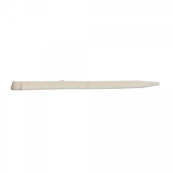 Wykałaczka do scyzoryka Victorinox 84,85,91,111 i 130mm A.3641