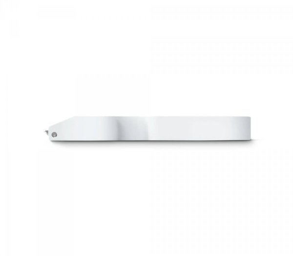 Obieraczka Rapid Victorinox ząbkowane ostrze 6.0933