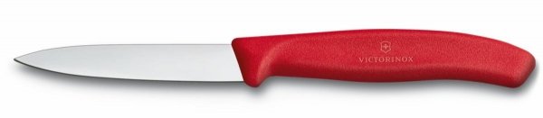 Nóż do warzyw Victorinox 6.7601