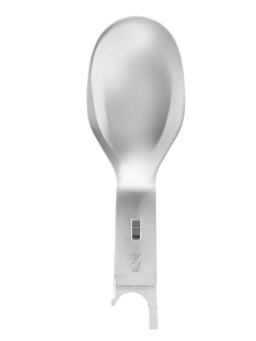 Opinel zestaw Nomad plus picnic 002501