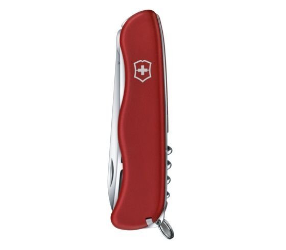Scyzoryk Victorinox Cheese Master 0.8313.W - Grawer Gratis