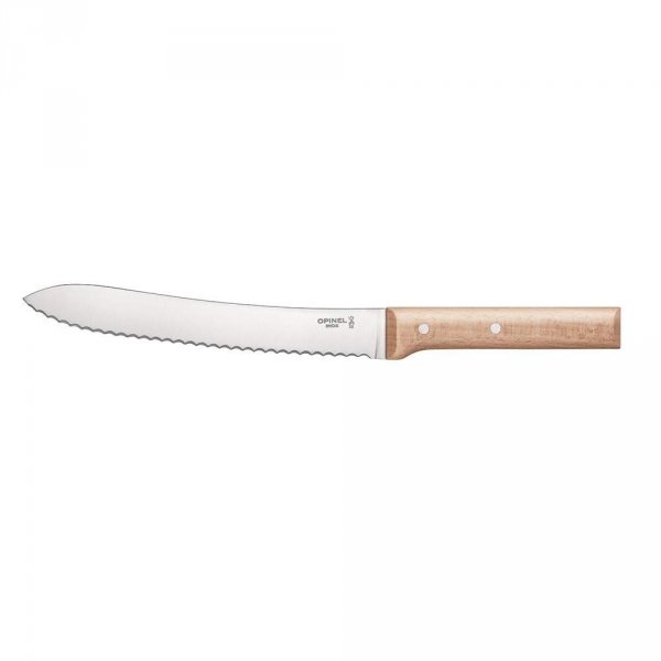 Opinel Nóż do pieczywa, chleba No 116 001816
