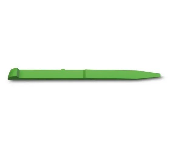 Wykałaczka do scyzoryka Victorinox 84,85,91,111 i 130mm A.3641.4.10