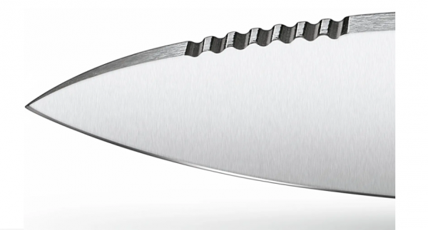 Nóż Victorinox Venture 3.0902 Czerwony	