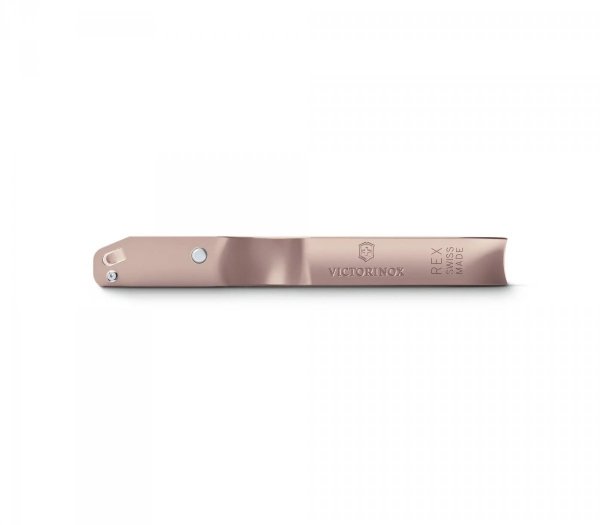 Victorinox Obieraczka REX 6.0900.11