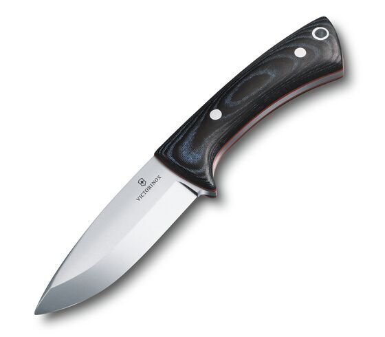 Nóż Victorinox Outdoor Master Mic S 4.2262