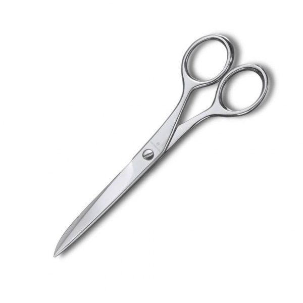 Nożyczki Victorinox uniwersalne 8.1016.15