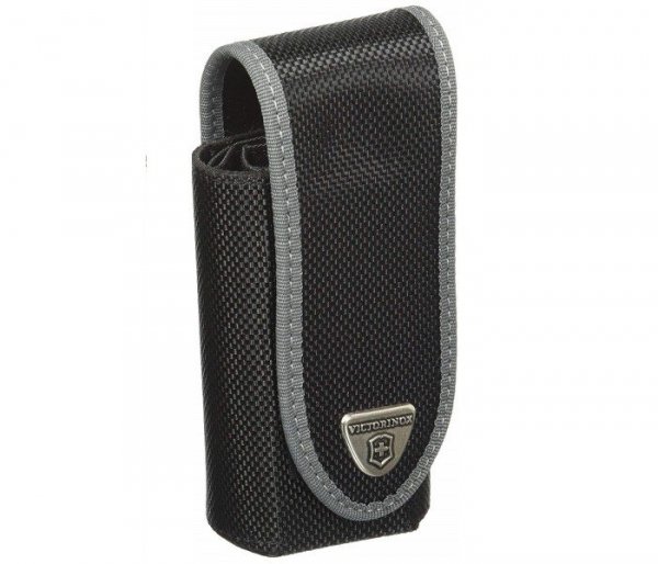 Etui na SwissTool Plus 4.0833.N Victorinox