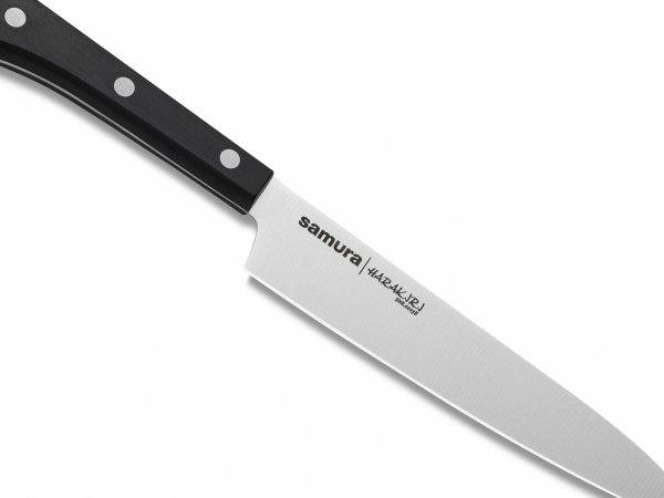 Nóż kuchenny uniwersalny Samura Harakiri - SHR-0023B