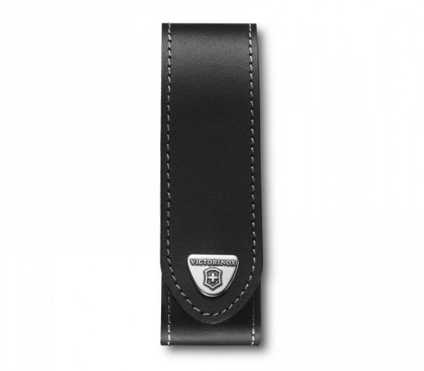 Scyzoryk Victorinox RangerWood 55 0.9561.63 - Grawer Gratis