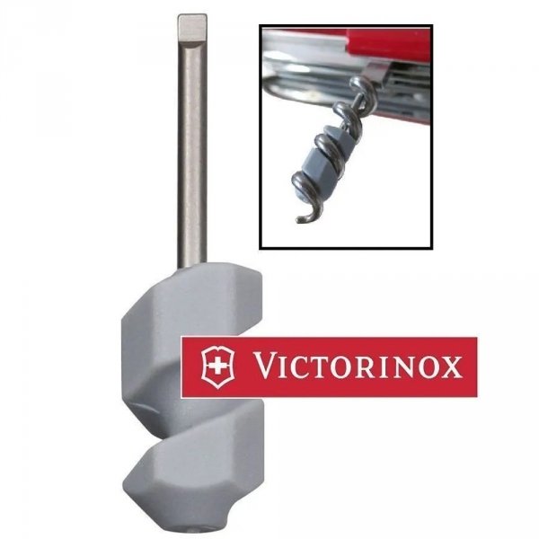 Śrubokręt do scyzoryka Victorinox A.3643