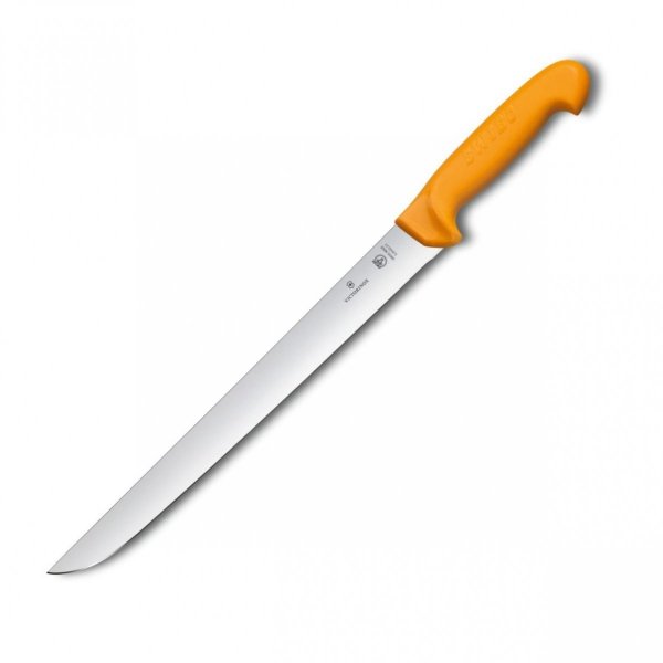 Nóż do porcjowania 5.8433.31 Victorinox Swibo