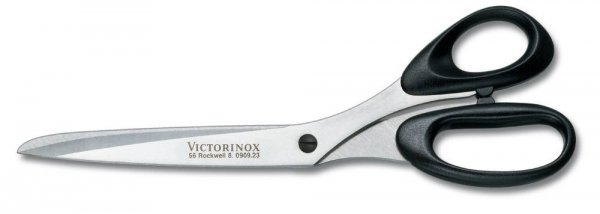 Nożyczki Victorinox 8.0909.23