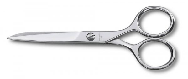 Nożyczki Victorinox uniwersalne 8.1016.13