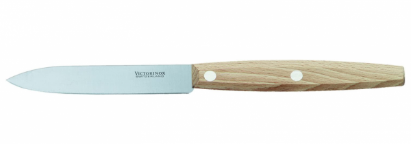 Victorinox Nóż do papieru 6.1708.11