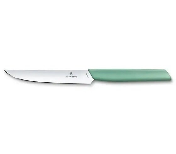 Nóż do steków Swiss Modern 6.9006.1241 Victorinox