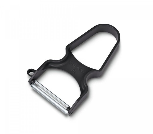 Victorinox Obieraczka Rapid proste ostrze 6.0930.3
