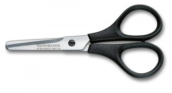 Nożyczki Victorinox 8.0961.10