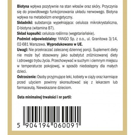 Biotyna