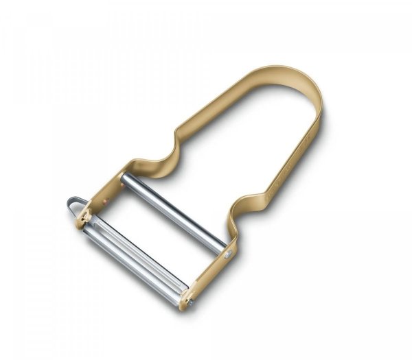 Victorinox Obieraczka REX 6.0900.81