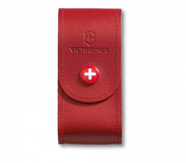 Scyzoryk Victorinox SwissChamp 1.6794.T7 - Grawer Gratis