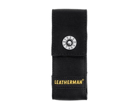 Multitool Leatherman Curl 832932