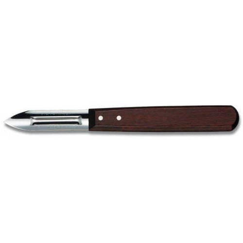 Obierak do ziemniaków 5.0209 Victorinox