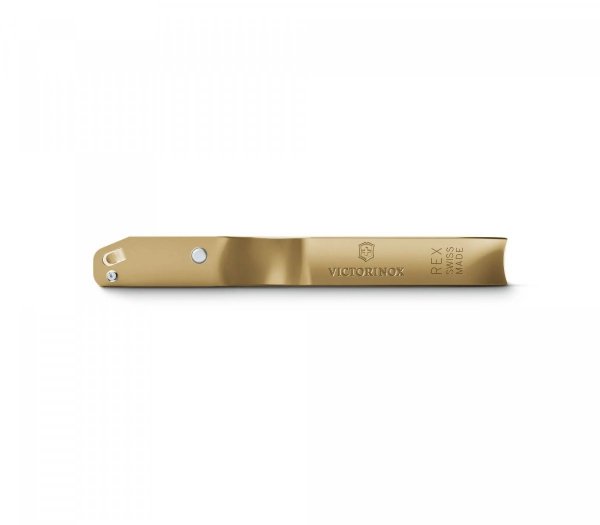Victorinox Obieraczka REX 6.0900.81