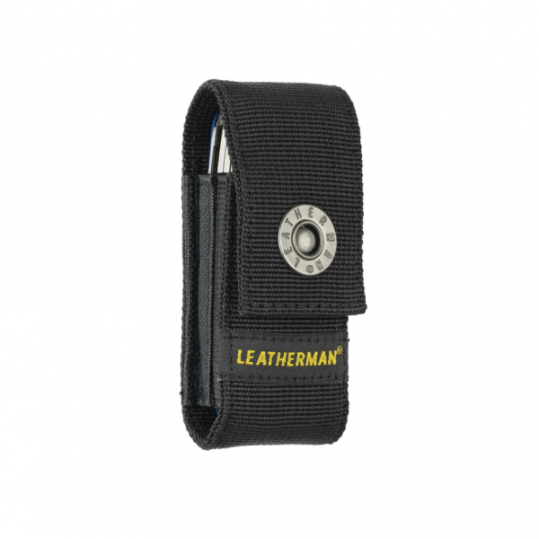 Pokrowiec Nylonowy Leatherman 934928 Rozmiar M