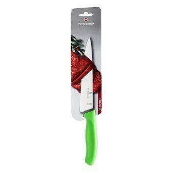 Nóż do porcjowania Swiss Classic 6.8006.19L4B Victorinox