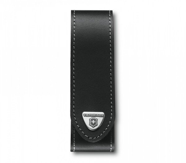 0.9563.MC etui czarne polecane dla tego scyzoryka