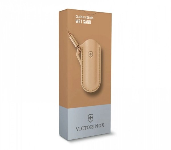 Etui &quot;Wet Sand&quot; 4.0670.49 Victorinox