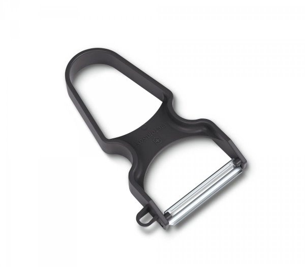 Victorinox Obieraczka Rapid proste ostrze 6.0930.3