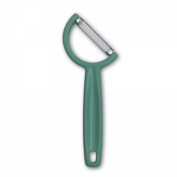 Obieraczka Victorinox Rho 6.0950.4