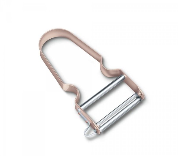 Victorinox Obieraczka REX 6.0900.11
