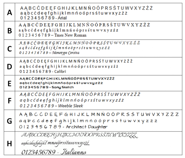 Opinel Nóż My First in Box 002400