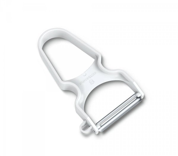 Victorinox Obieraczka Rapid proste ostrze 6.0930