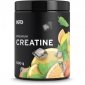 KFD Creatine 500 g Lemoniadowy 