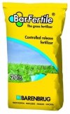 Nawóz do Trawy Jesienny BarFertile Late Barenbrug  60kg