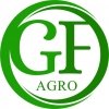 Agrowłóknina Czarna P-50 UV 0,8m x 15mb GF Agro
